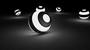 We have an extensive collection of amazing background images carefully chosen by our community. 2388x1668px Free Download Hd Wallpaper Cinema 4d Photographer Black Beard Cyanine Wallpaper Flare