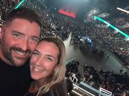 Toby Baker (@thebakerboyhimself) • Instagram photos and videos