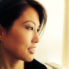 Allis Ghim (@allisg)