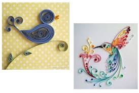 Fingerabdruck baum vorlage andere motive kostenlos zum ausdrucken. Auftragnehmer Rippe Gruss Quilling Basteln Ostern Amazon Entziffern Artillerie Beleuchtung