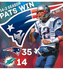 Awesome Artwork Of Brady And The Unstoppable Patriots Finishing The 2016 2017 Season Strong By Beating New England Patriots New England Football Patriots Team