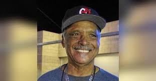 Mr. Leon "Bumper" Lawson Obituary