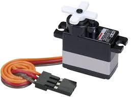 Rds is the world's leading rig design specialist with over four decades of proven performance, engineering some of the world's safest and most efficient drilling rigs. Graupner Des 488 Bb Mg Digital Servo D Power Webshop