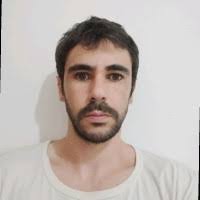 Pascual Vera Herrera