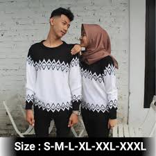 Apakah kamu punya temen yang rumahnya nongkrongable? Harga Baju Couple Terbaik Juni 2021 Shopee Indonesia