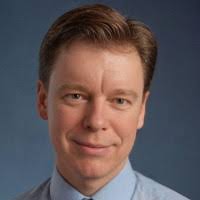 400+ "Weitzen" profiles