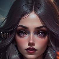 If Only You Knew by Theo Baxter