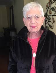 Olga Connell's Instagram, Twitter & Facebook