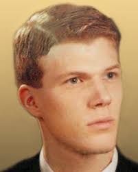 Wesley Baer Obituary (1983