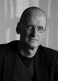 HERE THE DARK nominated for the 2020 Scotiabank Giller Prize!