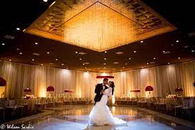 Wedding Venues In Farmington Hills Mi Michigan Wedding Venues Laurel Manor Wedding Reception Venues