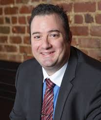 Patriot Mobile: Employee Directory