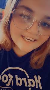 POV: Children when you ask them to smile for a picture #TheWiggles