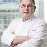 John Sawyer, Author at Restaurant Industry News and Resources in Georgia