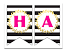 Easy Diy Diy Birthday Banner
