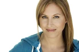 More about Caroline Nelms