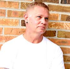 Wayne Haines Counseling