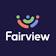 Fairview Health Services logo