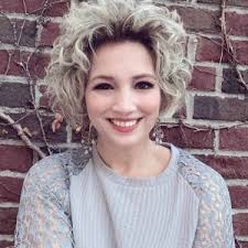 The Power of Perspective: Episode 5