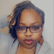 ♥️Today I had the honor of styling Rev. Joycelyn Rattigan @rattiganheart  🫂♥️..Her beauty shines far beyond her hair. She carries wisdom, grace, and  faith with every step she takes. As a pastor,