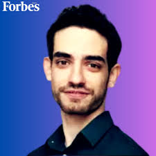 Forbes Brunei (@ForbesBrunei)