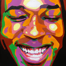 Lawrence Perry • Slade School of Fine Art