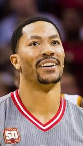 Potential through the roof