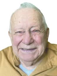 Catherine Katrina Lowe