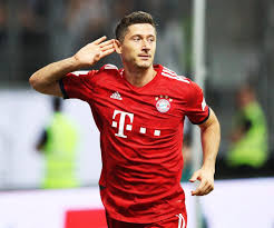 We did not find results for: Chum áº£nh Bayern Munich Gianh Chá»©c Vo Ä'á»‹ch Sieu Cup Ä'á»©c Bao NgÆ°á»i Lao Ä'á»™ng