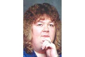 Debra Greene Obituary (2015)