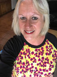 warm weather in texas for dirtbiking