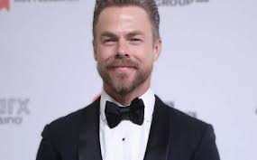 Who Is Anne Hathaway's Husband, Adam Shulman And What Does He Do?