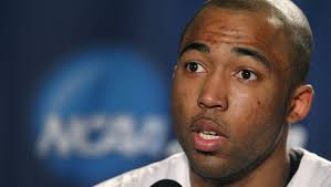 Former Butler hoops standout Veasley hired by NDSU