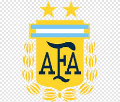 Can't find what you are looking for? Argentina National Football Team Superliga Argentina De Futbol Dream League Soccer Argentine Football Association Football Emblem Logo Png Pngegg