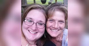 Brandi L. Quick Obituary