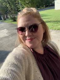 Leigh Ann Stanford (@leighannstanford)