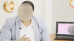 بث فيديو لسيدة عارية خلال الحقن.. بلاغ للنائب العام ضد طبيب التجميل أحمد  النعماني بتهمة نشر محتوى خادش للحياء
