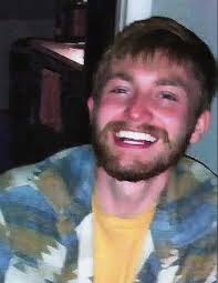 Barry Akers's Instagram, Twitter & Facebook