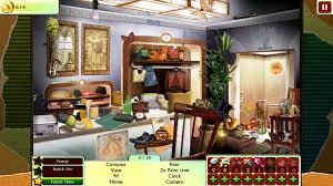By submitting your email, you agree. Hidden Object Games Without Stories