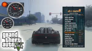 Our external online trainers are undetected and won't get you banned. Gta 5 Mod Menu Xbox 360 Jtag