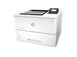 تنزيل تعريف وتثبيت طابعة hp laserjet p1005 للويندوز وماك أحدث برامج التشغيل لأتش بي للتحكم والسيطرة على وظائف وميزات الطابعة عن طريق جهاز الحاسب الألي الخاص بك , فى حال شرائك جهاز طابعة حديثا لاشك فأنت تحتاج الى برامج التشغيل الحديثة من المصدر الرسمي. ØªØ¹Ø±ÙŠÙ Ø·Ø§Ø¨Ø¹Ø© ÙˆÙ…Ø§ÙƒÙŠÙ†Ø© ØªØµÙˆÙŠØ± 506 Hp 506 Color Printer Driver