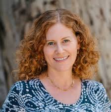 Translation of Hebrew headstone in Minnesota