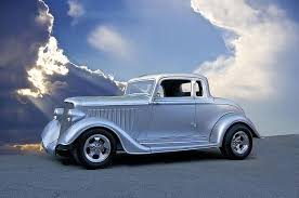 Image result for Salon Brown 1934 Plymouth