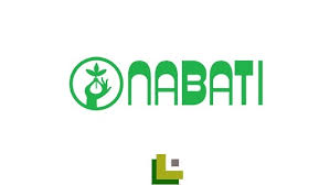 Sing boga kahayang 02 march 2019. Lowongan Kerja Pt Kaldu Sari Nabati Indonesia Besar Besaran Terbaru 2020