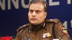 Delhi police recruitment 2021 department name delhi police recruitment board announcement delhi police recruitment 2021 details for si, asi, constable, head constable, home guard are here. Delhi Police Commissioner Requests Delhiites To Help Keep The City Safe
