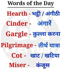 Pin By Shova Mali On English Education Knowledge In 2020 Good Vocabulary Words Learn English Vocabulary Learn English Words