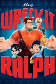 The film itself gained mixed reviews. 430 Disney Movies The Epic Journey Ideas Disney Movies Movies Every Disney Movie