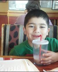 Tahoma Boys Lacrosse (@tahomalacrosse) • Instagram photos and videos