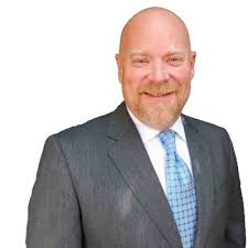 This week I visited the Kappa Alpha Order National Headquarters in  Virginia. It was fitting. This was my last work trip for OmegaFi. That's  right. After 23 years with OmegaFi and 12