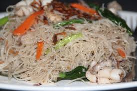 Untuk pengetahuan anda, bihun goreng singapore berwarna putih. Resepi Mee Hoon Goreng Singapore Azie Kitchen Enak Dan Mudah Resepi Pemakanan